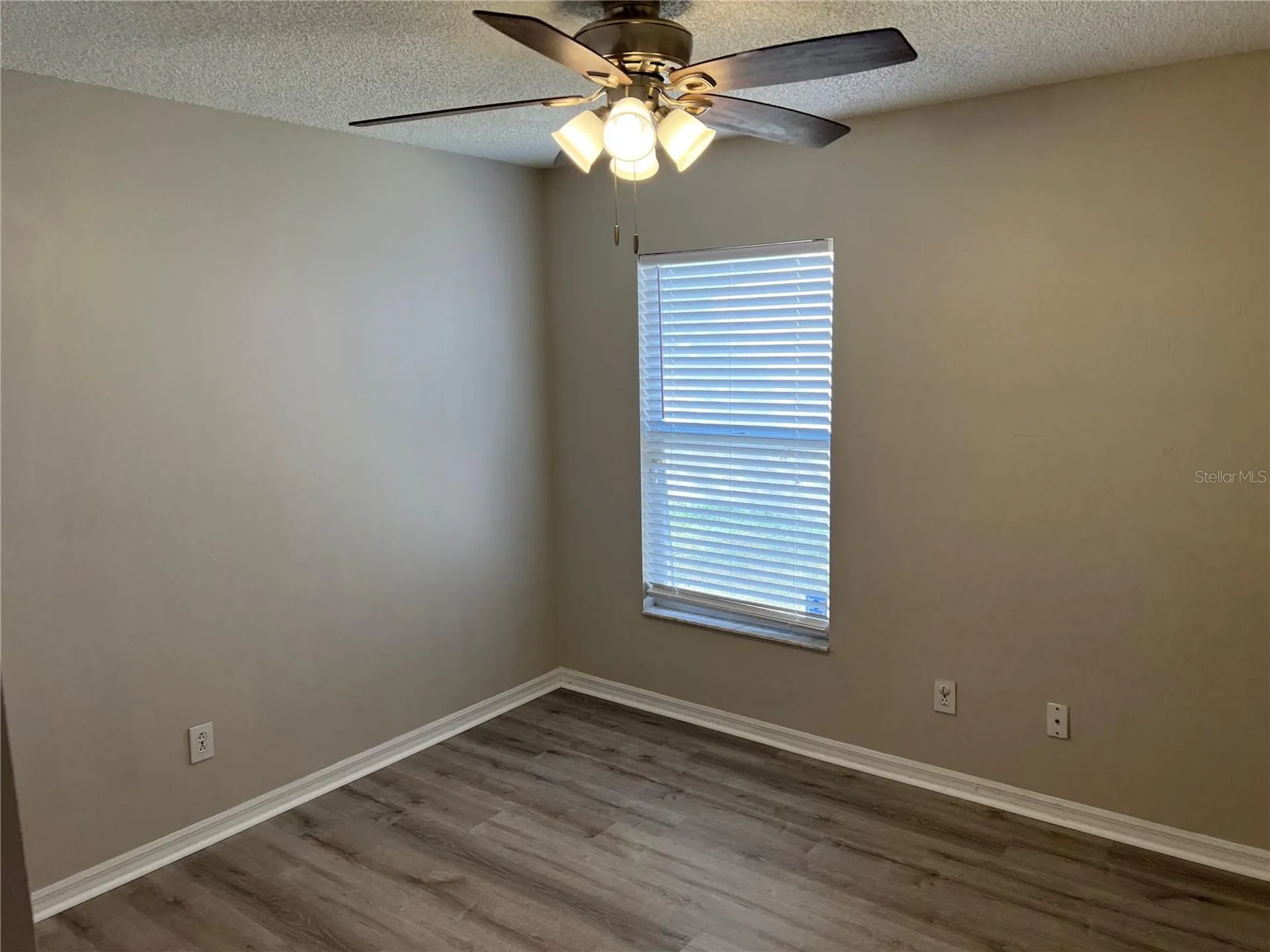 8108 Tom Sawyer Drive Tampa FL 33637