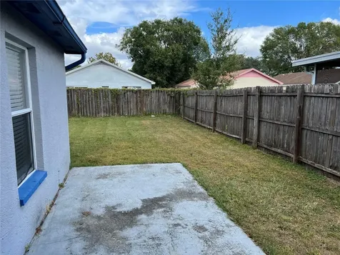 8108 Tom Sawyer Drive Tampa FL 33637