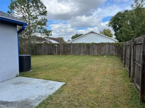 8108 Tom Sawyer Drive Tampa FL 33637