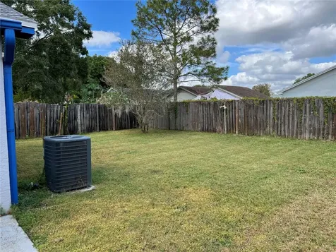 8108 Tom Sawyer Drive Tampa FL 33637