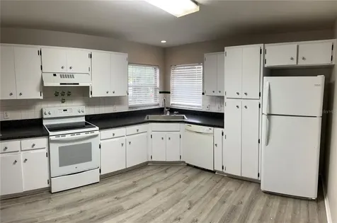 8108 Tom Sawyer Drive Tampa FL 33637