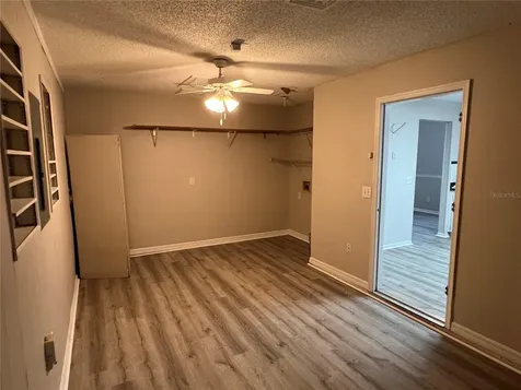 8108 Tom Sawyer Drive Tampa FL 33637