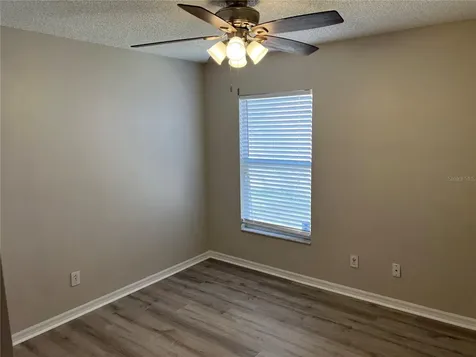 8108 Tom Sawyer Drive Tampa FL 33637