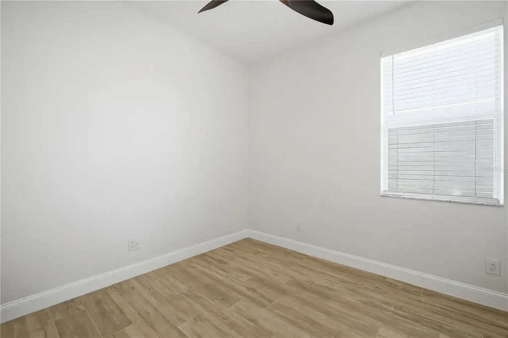 7632 Armonk Lane Wesley Chapel FL 33545