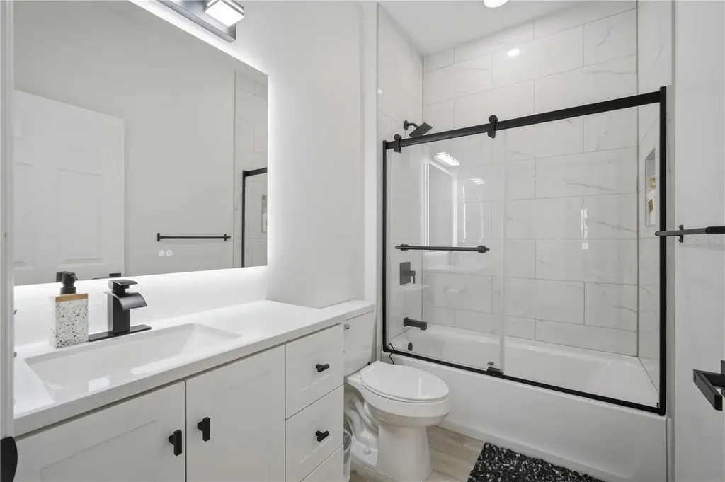7632 Armonk Lane Wesley Chapel FL 33545