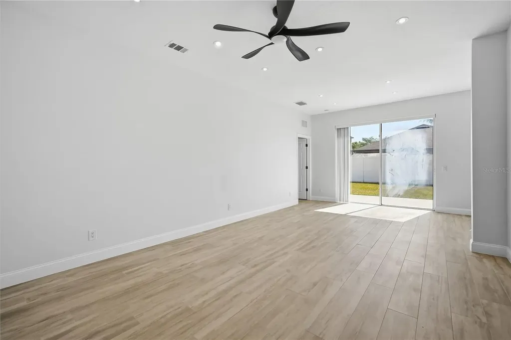 7632 Armonk Lane Wesley Chapel FL 33545