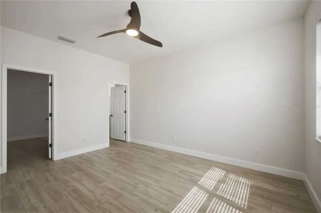 7632 Armonk Lane Wesley Chapel FL 33545
