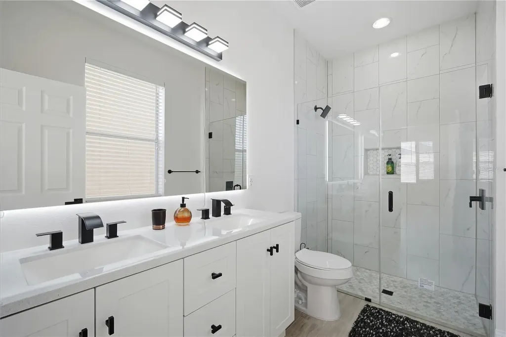 7632 Armonk Lane Wesley Chapel FL 33545