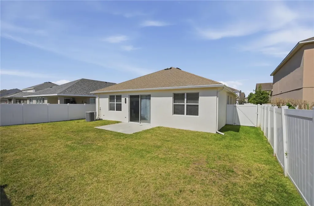 7632 Armonk Lane Wesley Chapel FL 33545