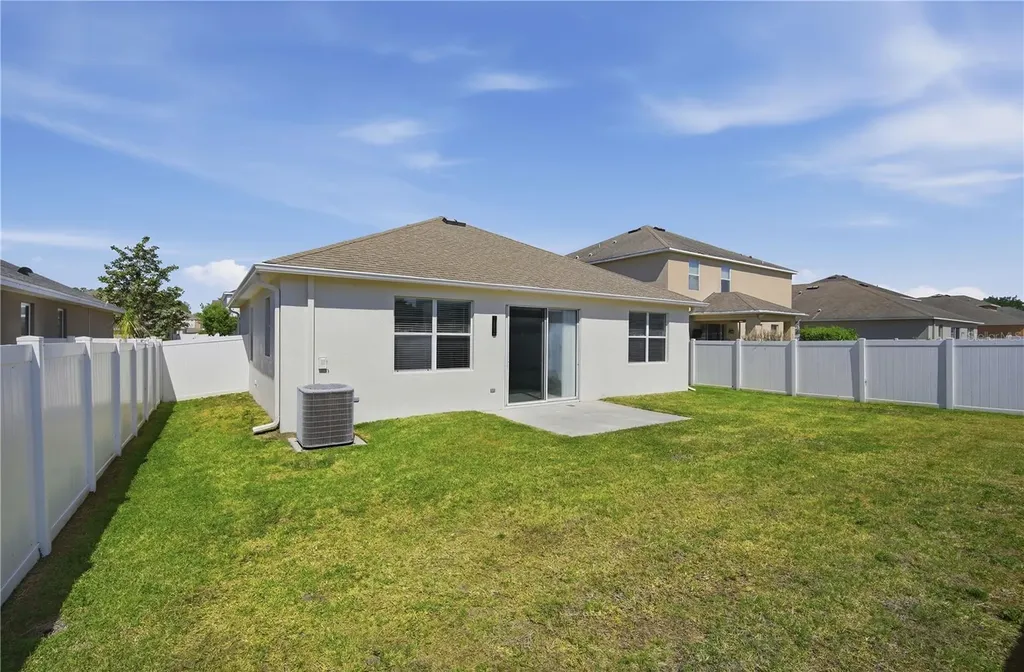7632 Armonk Lane Wesley Chapel FL 33545