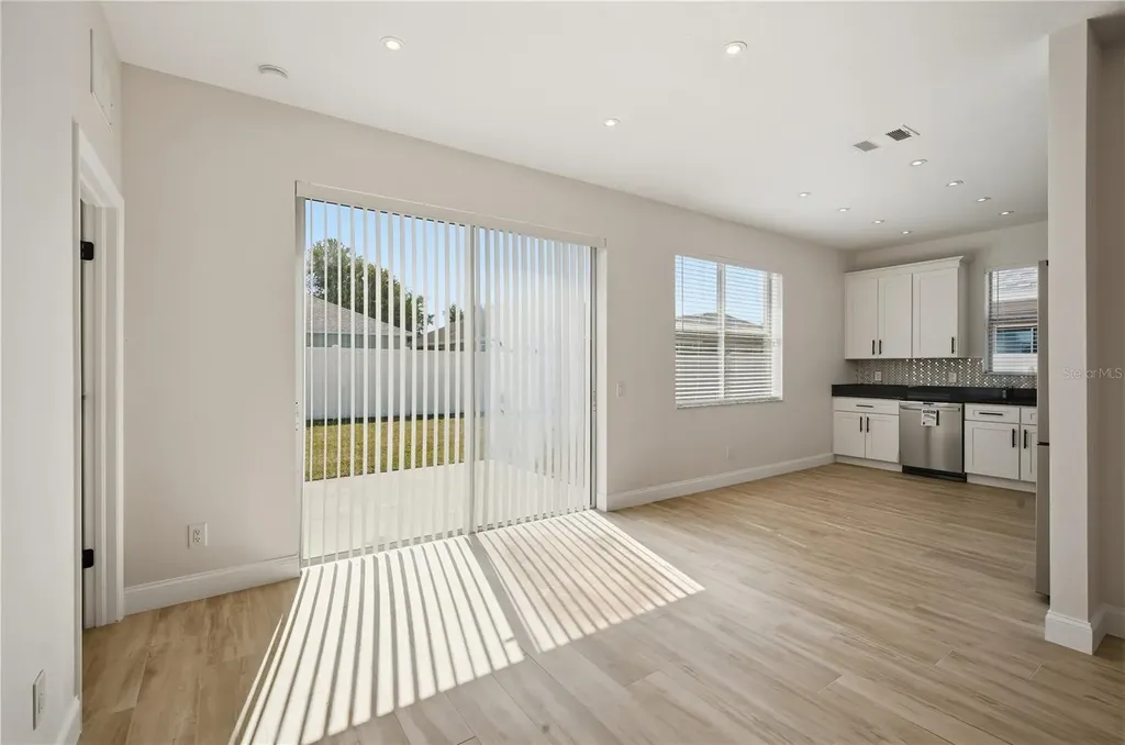 7632 Armonk Lane Wesley Chapel FL 33545