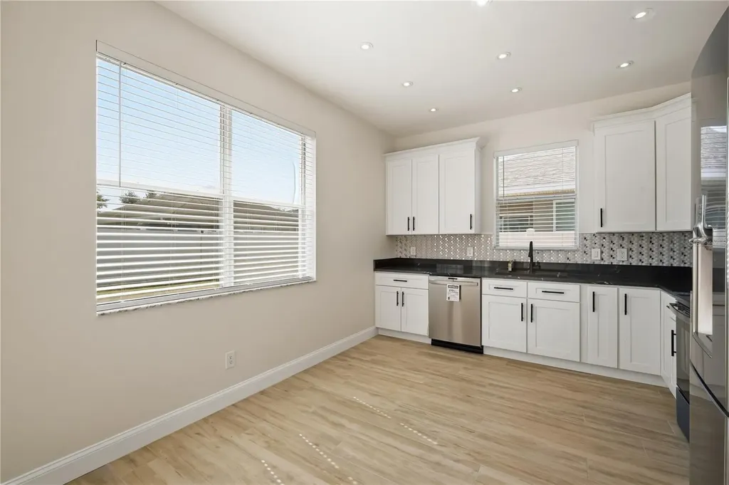 7632 Armonk Lane Wesley Chapel FL 33545
