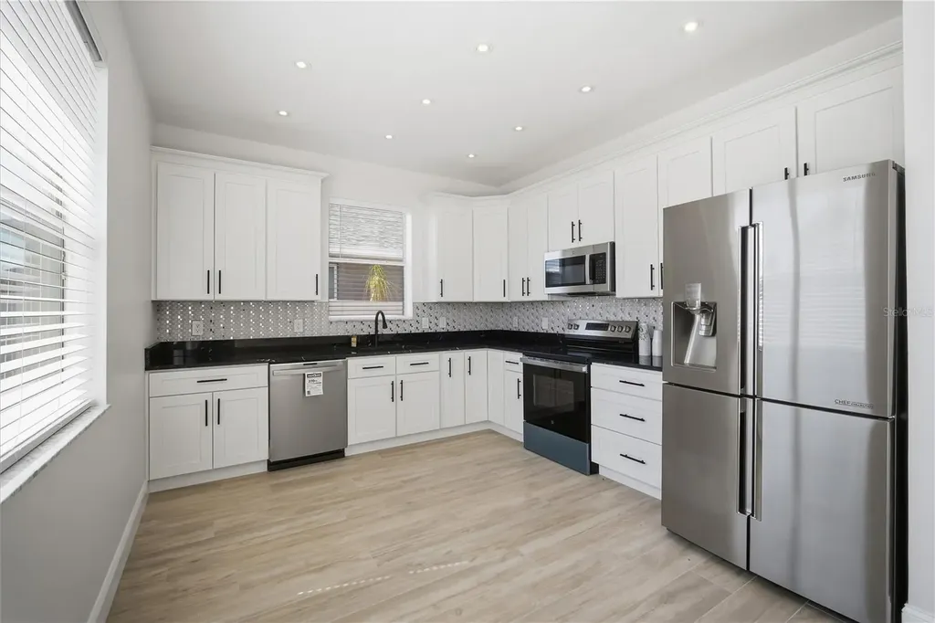 7632 Armonk Lane Wesley Chapel FL 33545