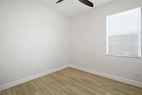 7632 Armonk Lane Wesley Chapel FL 33545