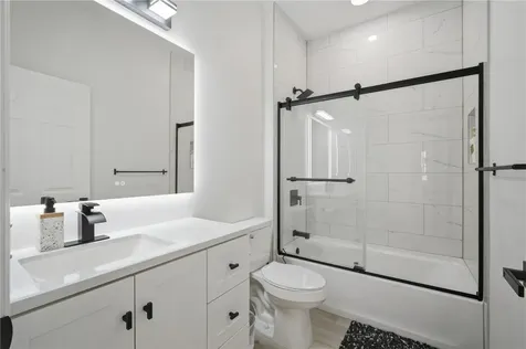 7632 Armonk Lane Wesley Chapel FL 33545