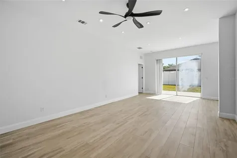 7632 Armonk Lane Wesley Chapel FL 33545