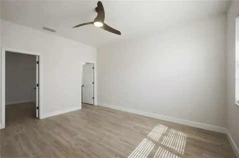 7632 Armonk Lane Wesley Chapel FL 33545