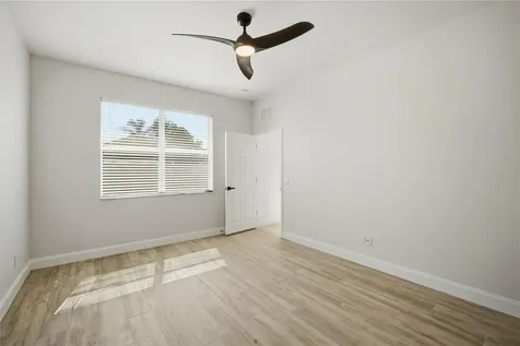 7632 Armonk Lane Wesley Chapel FL 33545