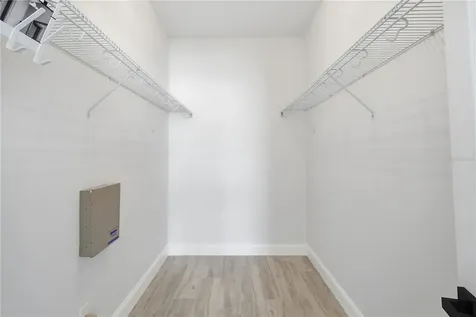 7632 Armonk Lane Wesley Chapel FL 33545