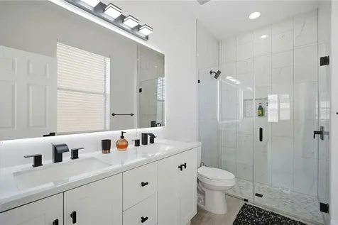 7632 Armonk Lane Wesley Chapel FL 33545