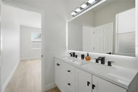 7632 Armonk Lane Wesley Chapel FL 33545