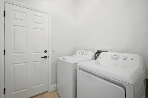 7632 Armonk Lane Wesley Chapel FL 33545