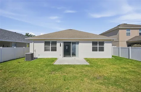 7632 Armonk Lane Wesley Chapel FL 33545