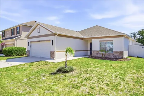 7632 Armonk Lane Wesley Chapel FL 33545