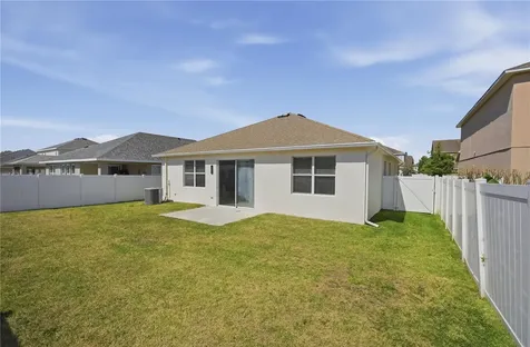 7632 Armonk Lane Wesley Chapel FL 33545