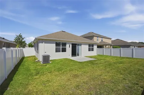 7632 Armonk Lane Wesley Chapel FL 33545