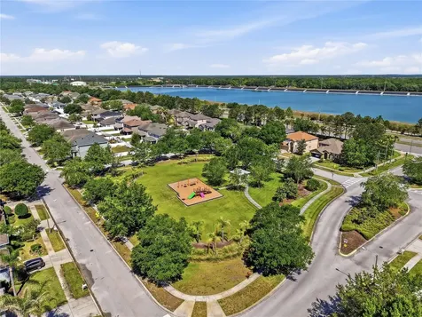 7632 Armonk Lane Wesley Chapel FL 33545