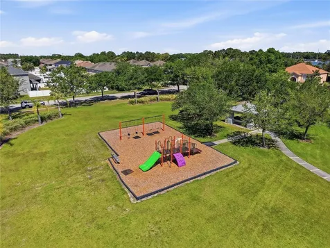 7632 Armonk Lane Wesley Chapel FL 33545