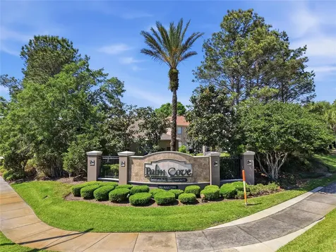 7632 Armonk Lane Wesley Chapel FL 33545
