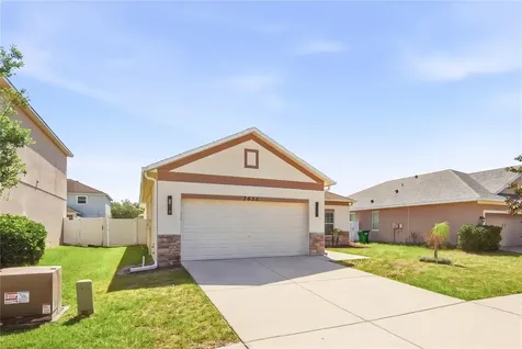 7632 Armonk Lane Wesley Chapel FL 33545
