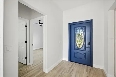 7632 Armonk Lane Wesley Chapel FL 33545