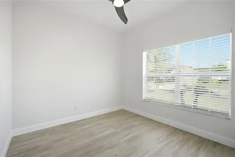 7632 Armonk Lane Wesley Chapel FL 33545