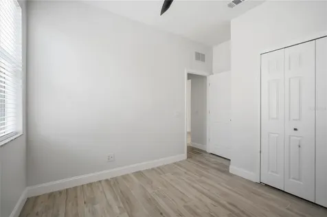 7632 Armonk Lane Wesley Chapel FL 33545