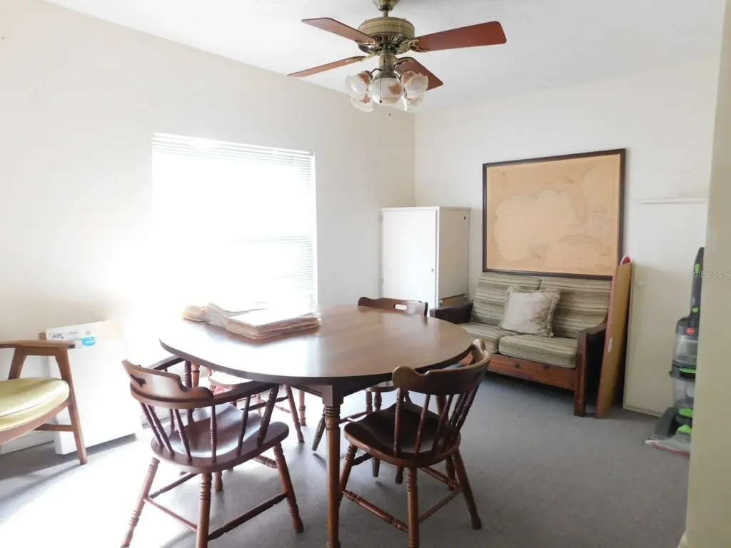 4635 & 4611 N Carl G. Rose Highway Hernando FL 34442