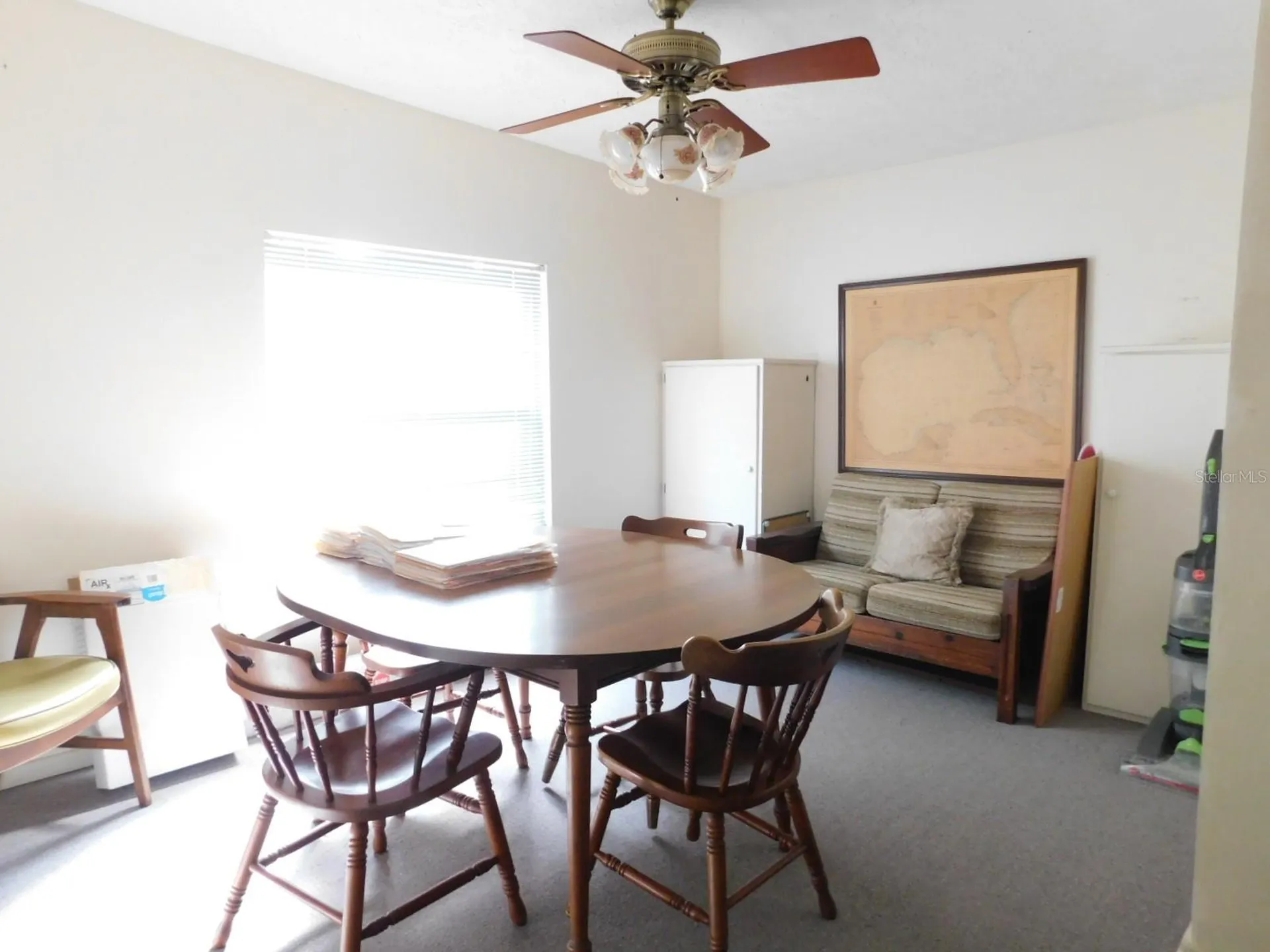 4635 & 4611 N Carl G. Rose Highway Hernando FL 34442