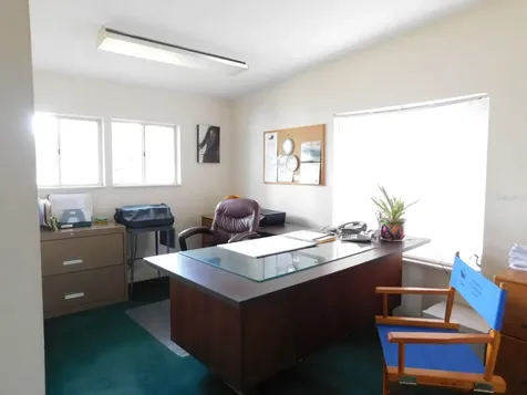 4635 & 4611 N Carl G. Rose Highway Hernando FL 34442
