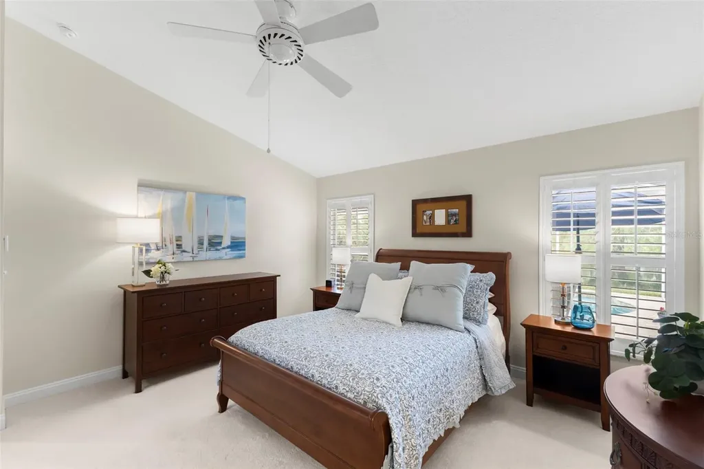 9948 Stockbridge Drive Tampa FL 33626