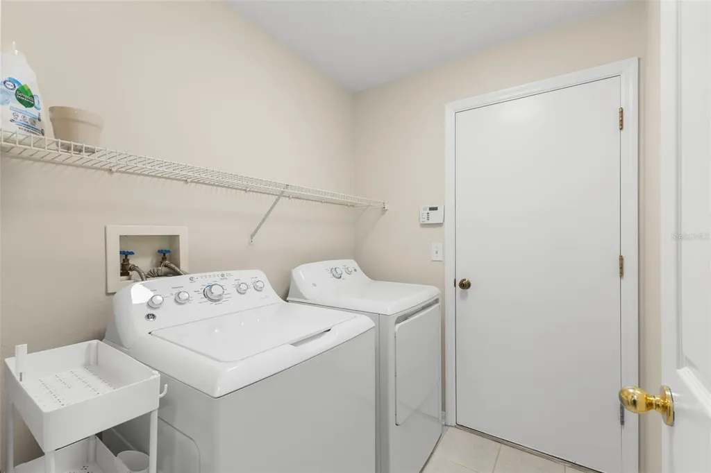 9948 Stockbridge Drive Tampa FL 33626