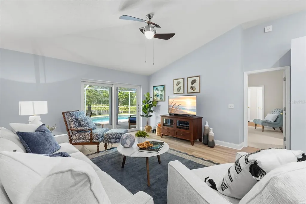9948 Stockbridge Drive Tampa FL 33626