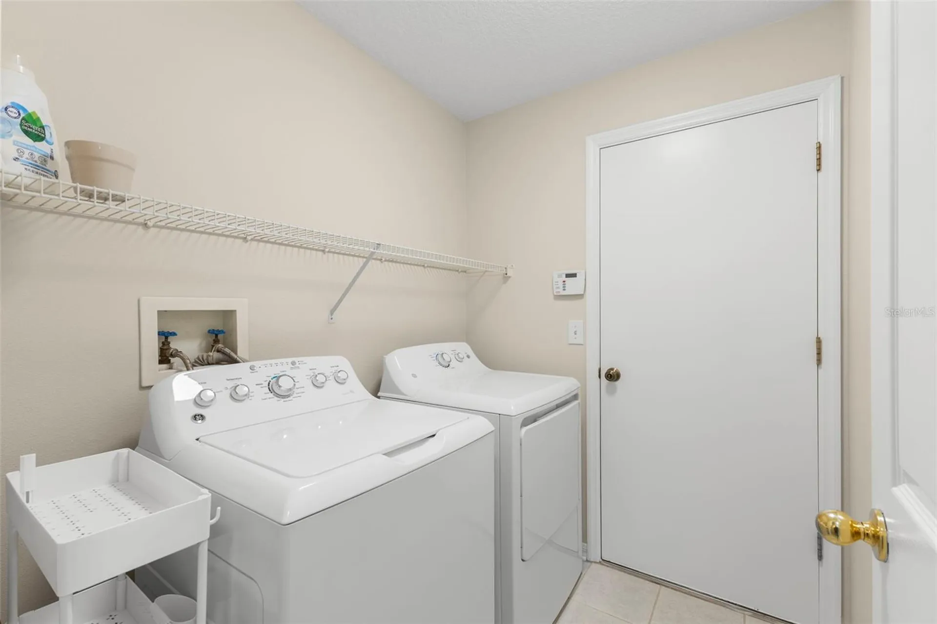 9948 Stockbridge Drive Tampa FL 33626