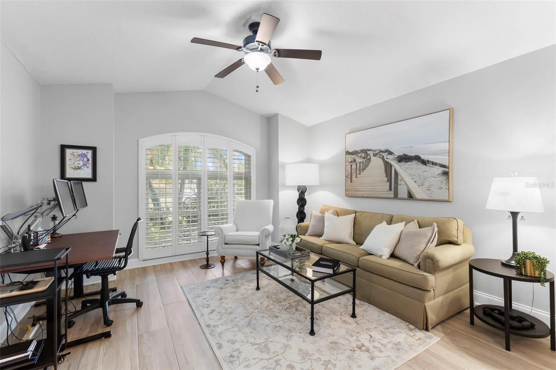 9948 Stockbridge Drive Tampa FL 33626