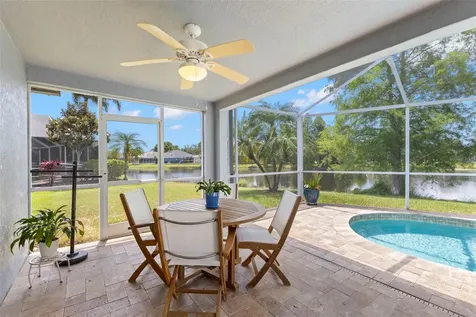 9948 Stockbridge Drive Tampa FL 33626