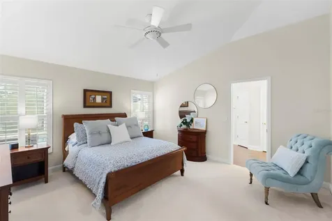 9948 Stockbridge Drive Tampa FL 33626