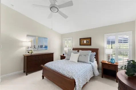 9948 Stockbridge Drive Tampa FL 33626