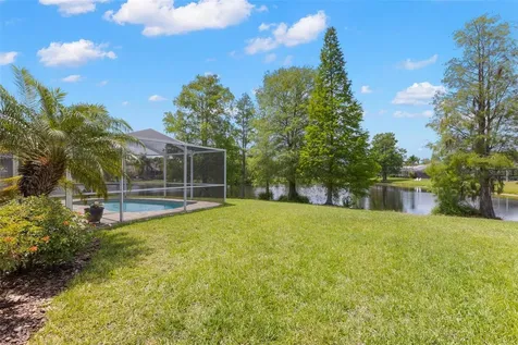 9948 Stockbridge Drive Tampa FL 33626