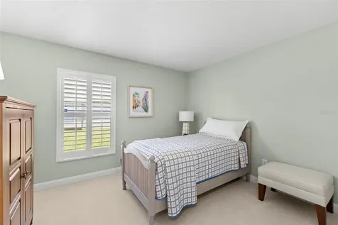 9948 Stockbridge Drive Tampa FL 33626